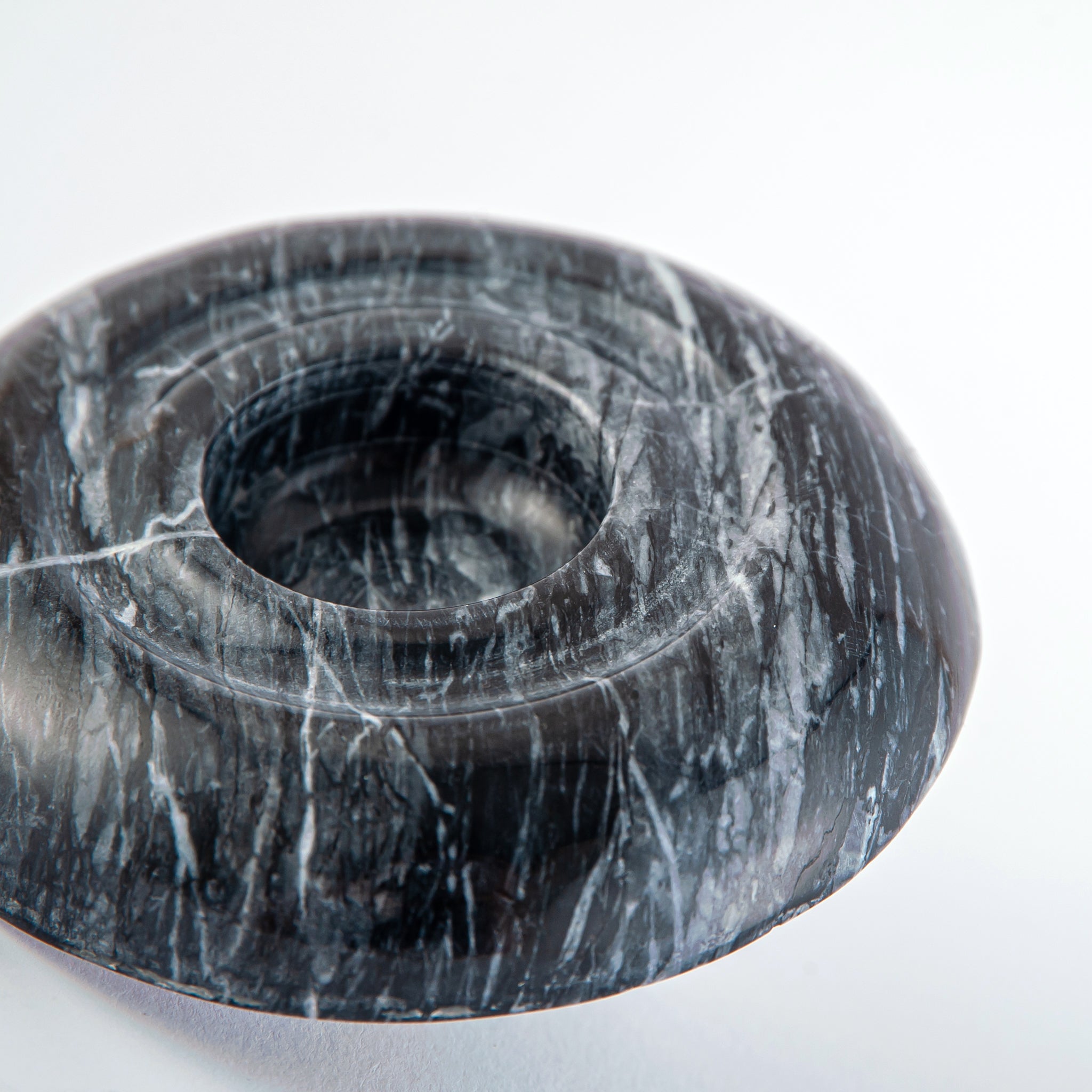 Maslici Candle Holder