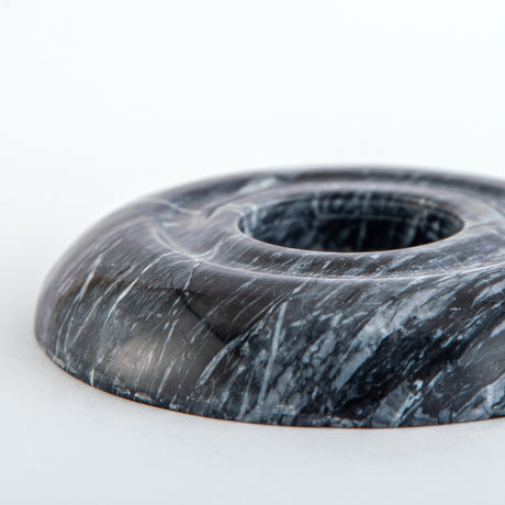 Maslici Candle Holder