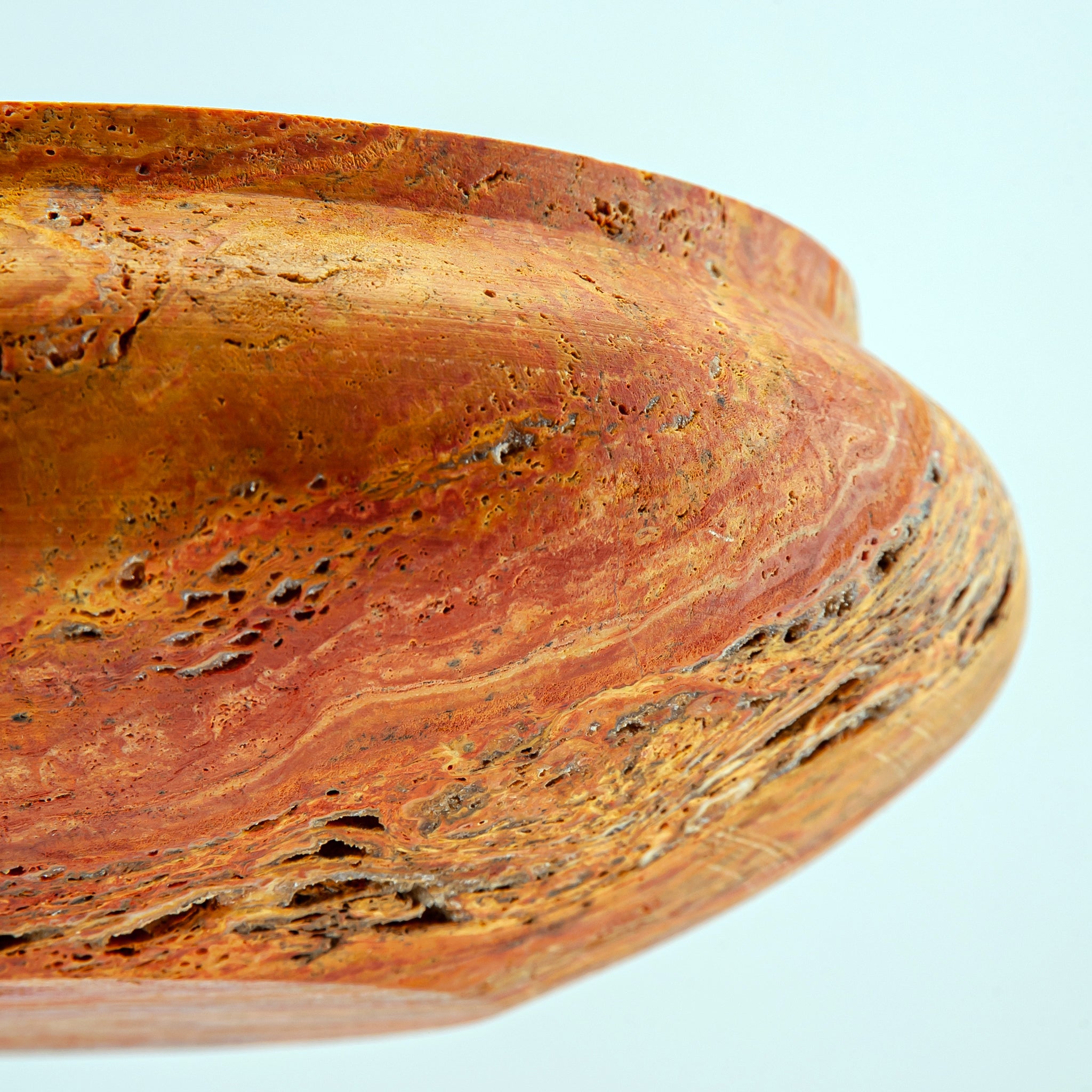 Latera Bowl