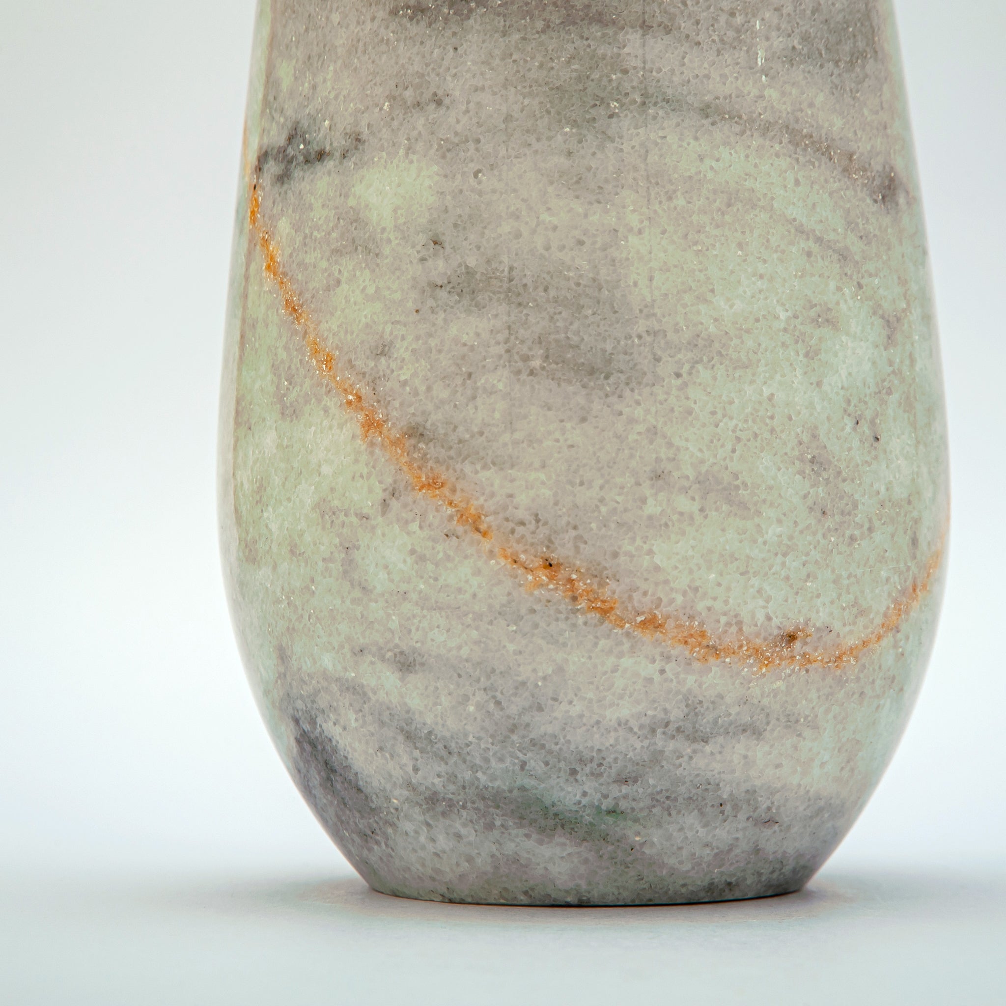 Caelith Vase