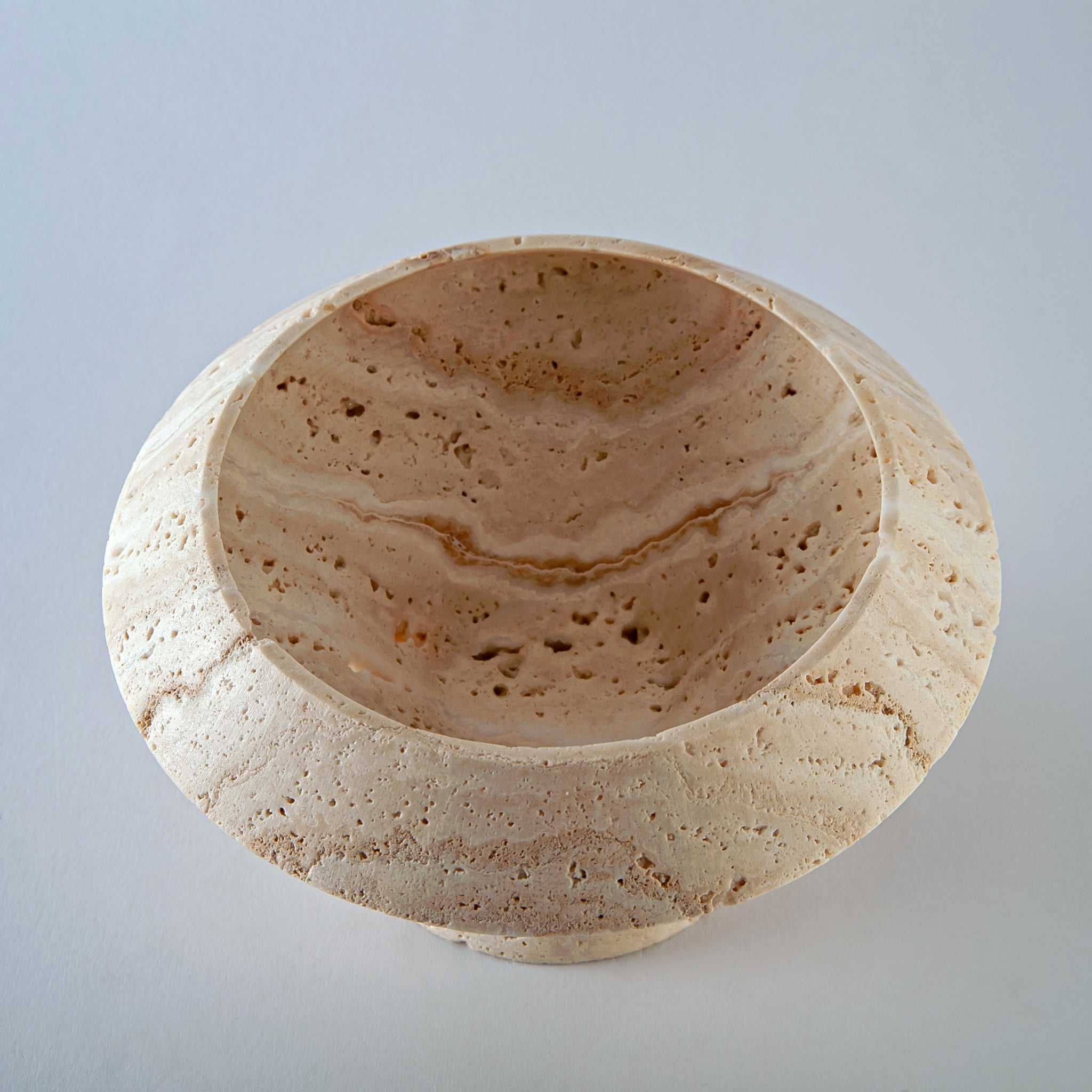 Technum Bowl Small