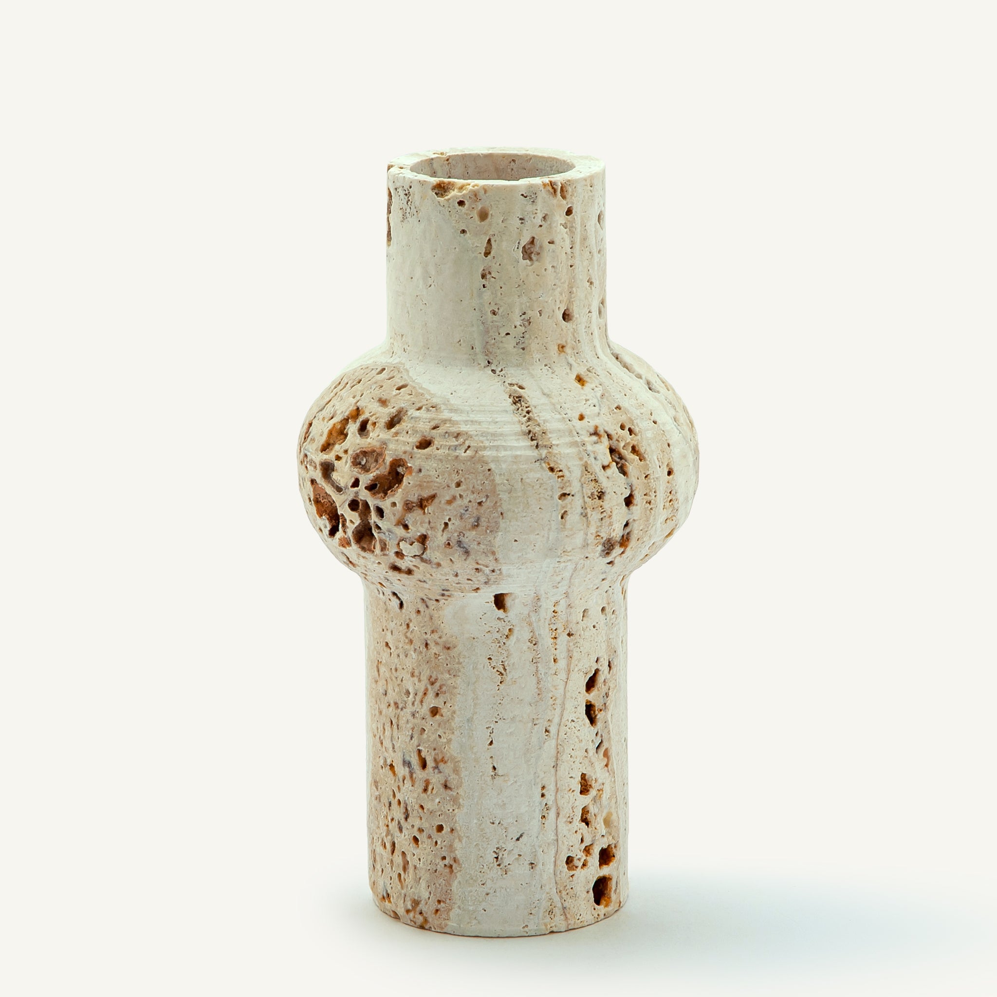 Colonna Vase