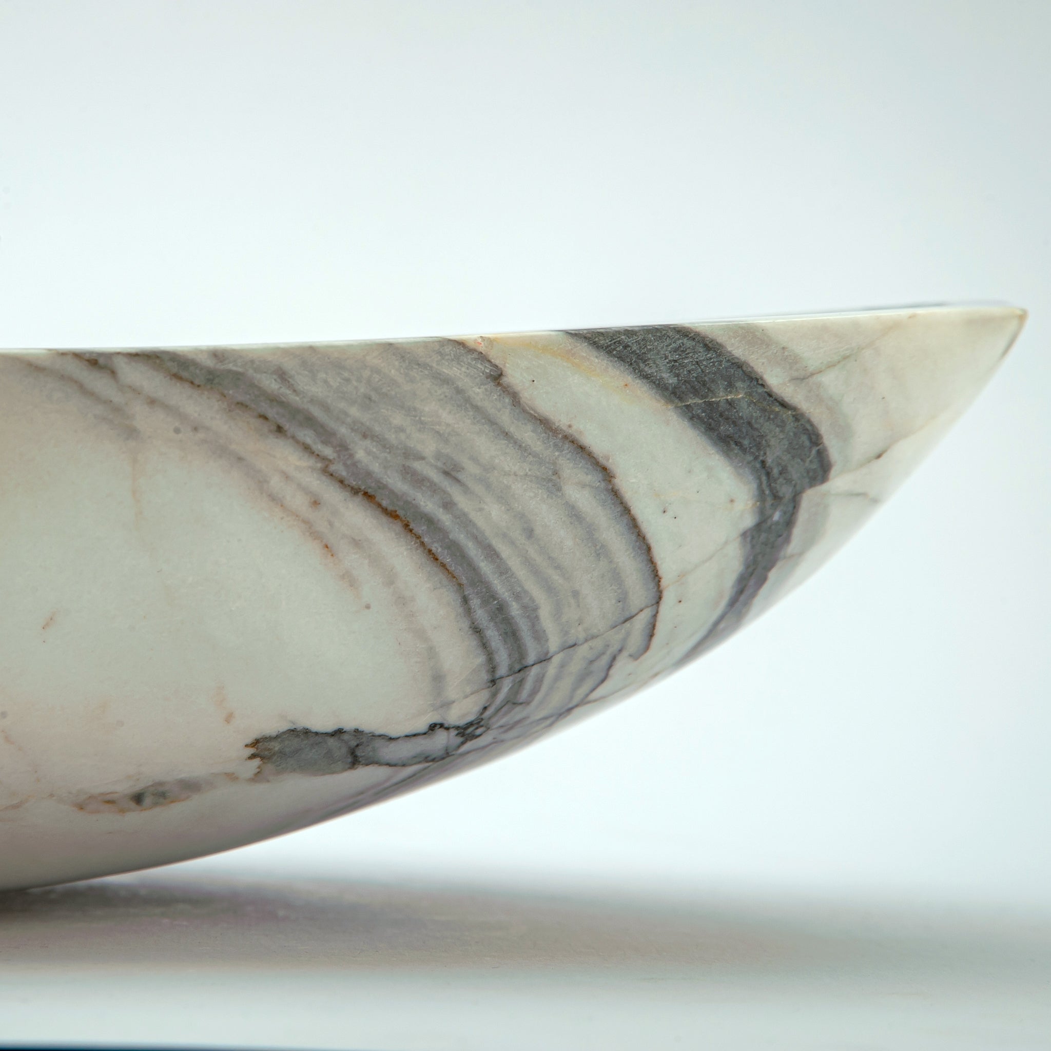 Majestic Marbre Bowl Small