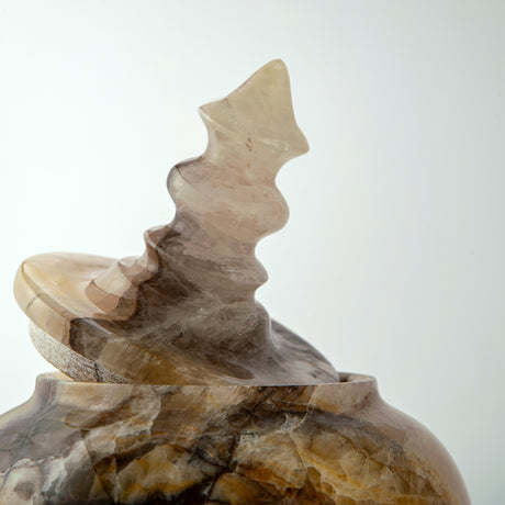 Trofee Gefäß