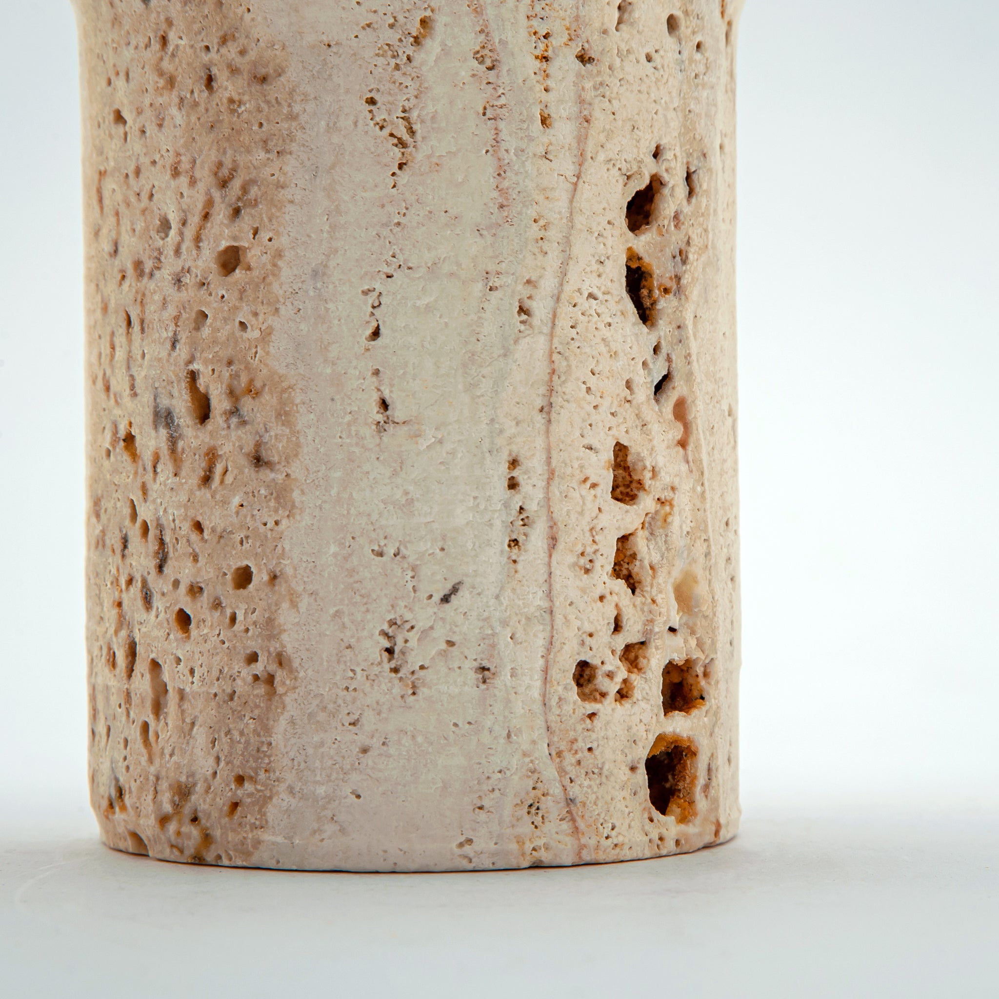 Colonna Vase