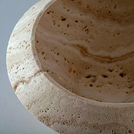 Technum Bowl Small