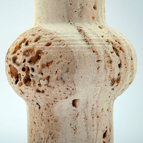 Colonna Vase