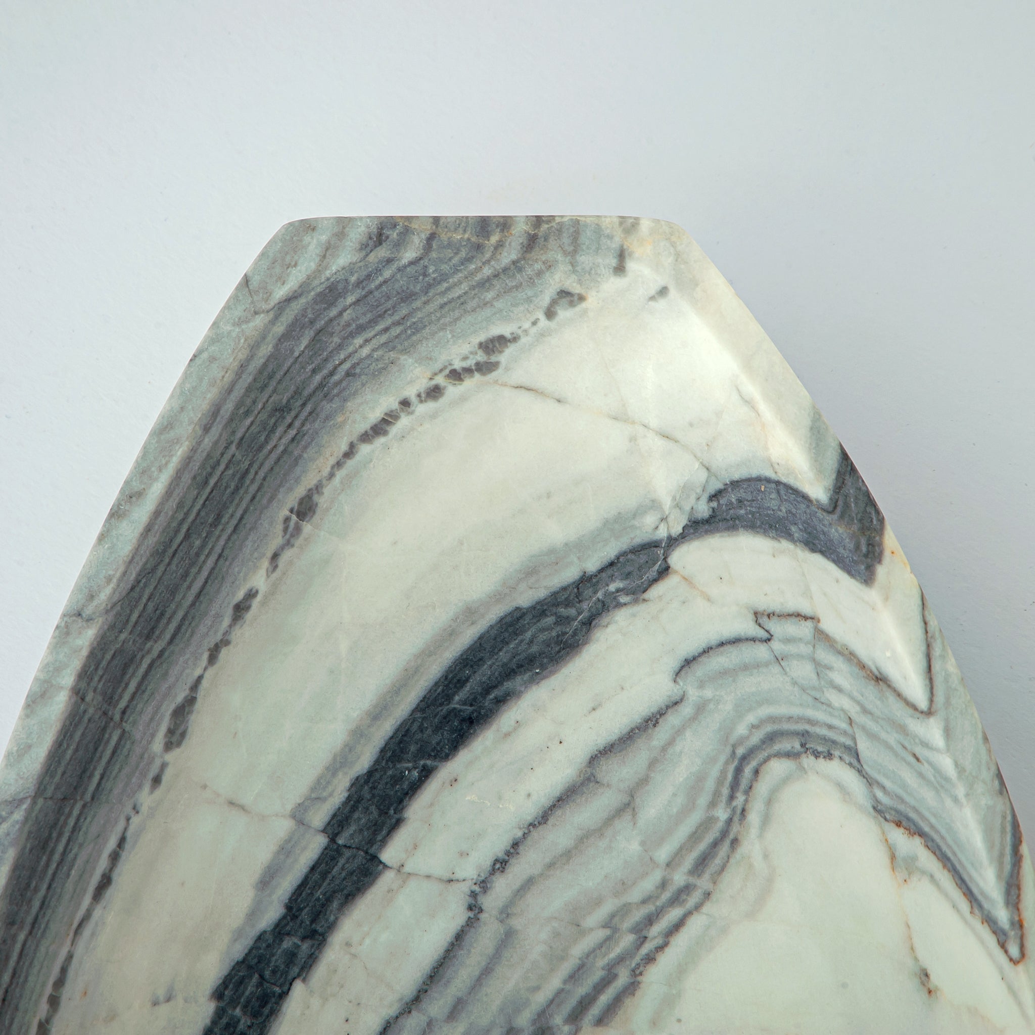 Majestic Marbre Bowl Small