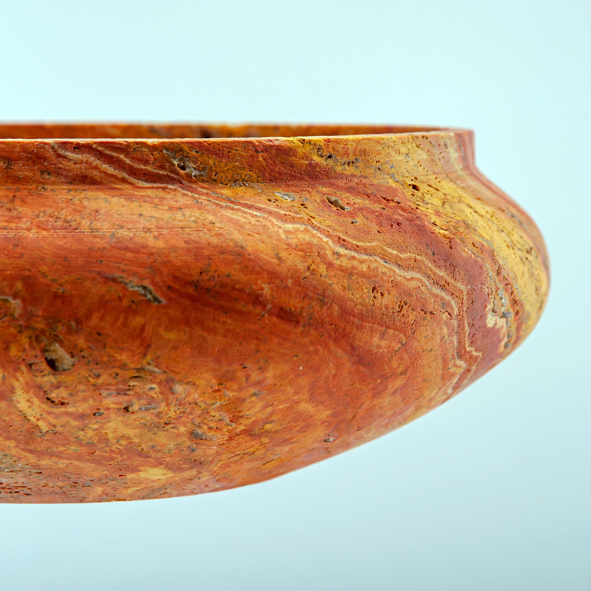 Latera Bowl