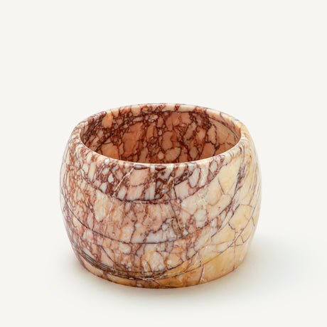 Rosavita Bowl