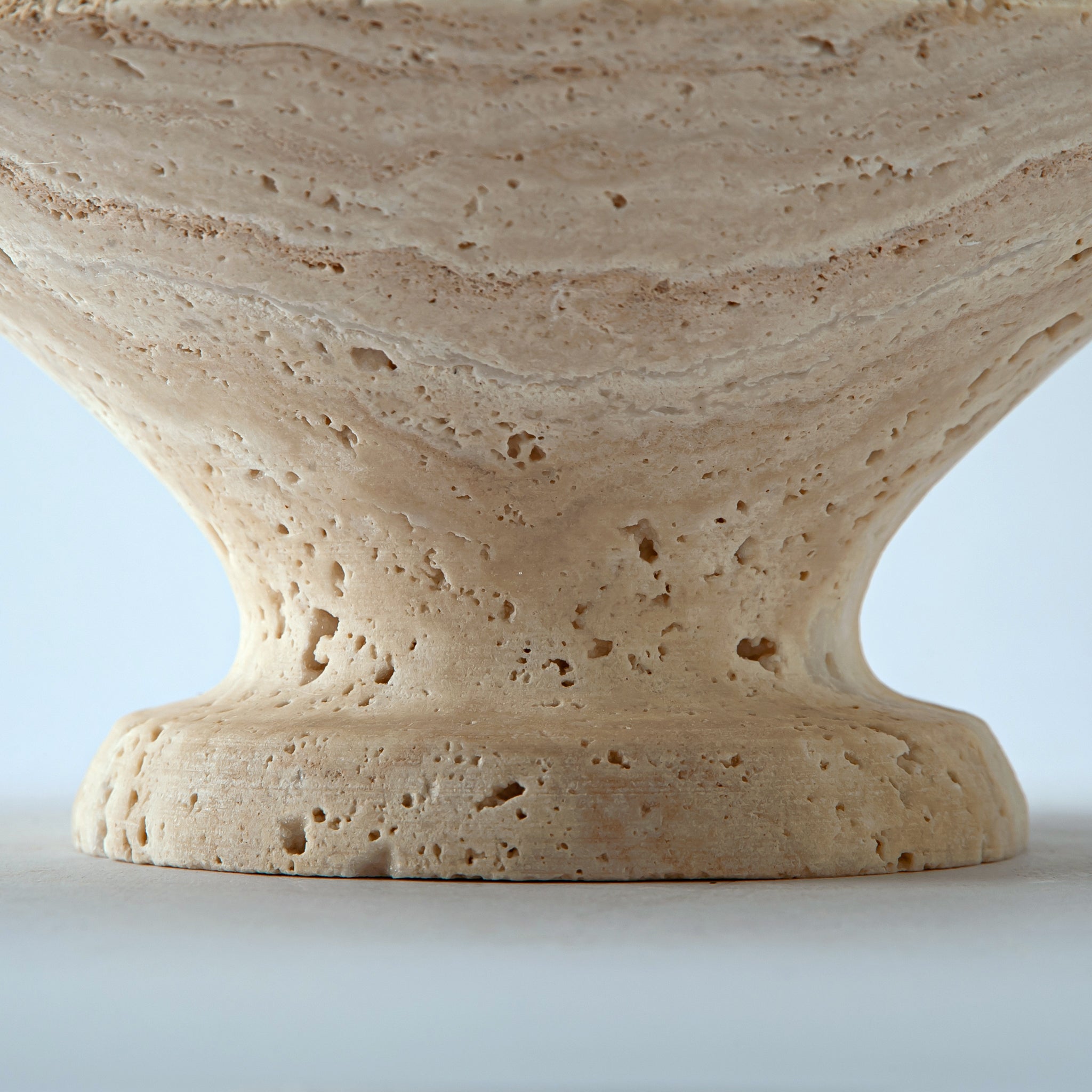 Technum Bowl Small