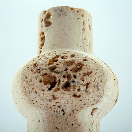 Colonna Vase