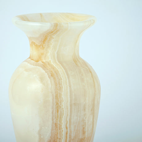Miele Vase 