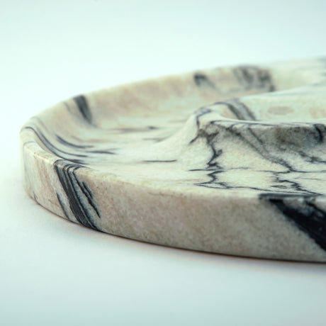 Yina Tray