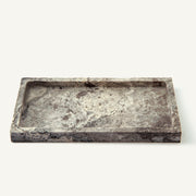 Terra Tray Medium
