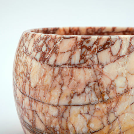 Rosavita Bowl