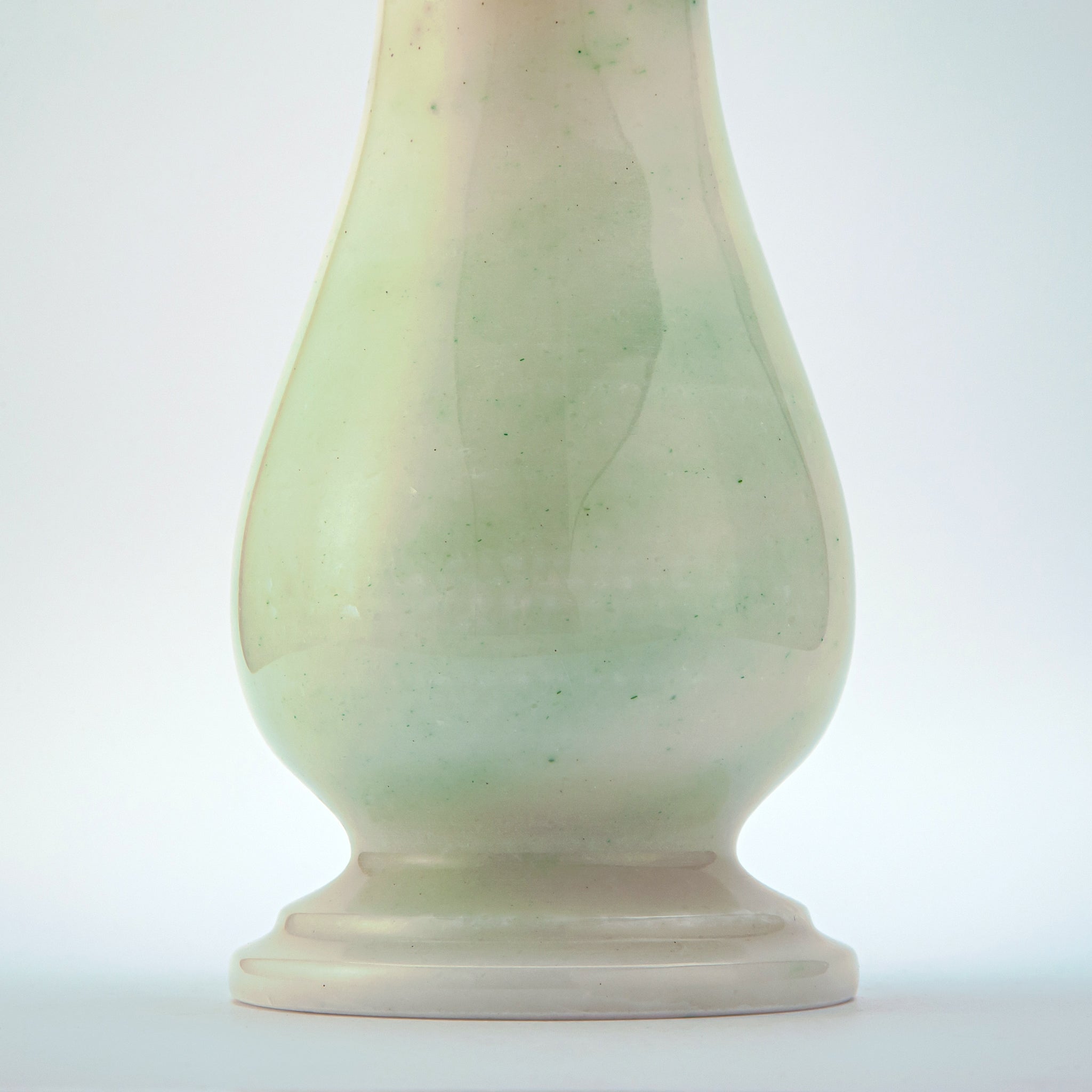 Virdis Vase