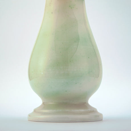 Virdis Vase