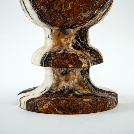 Nera Vase