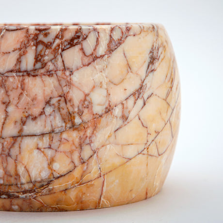 Rosavita Bowl