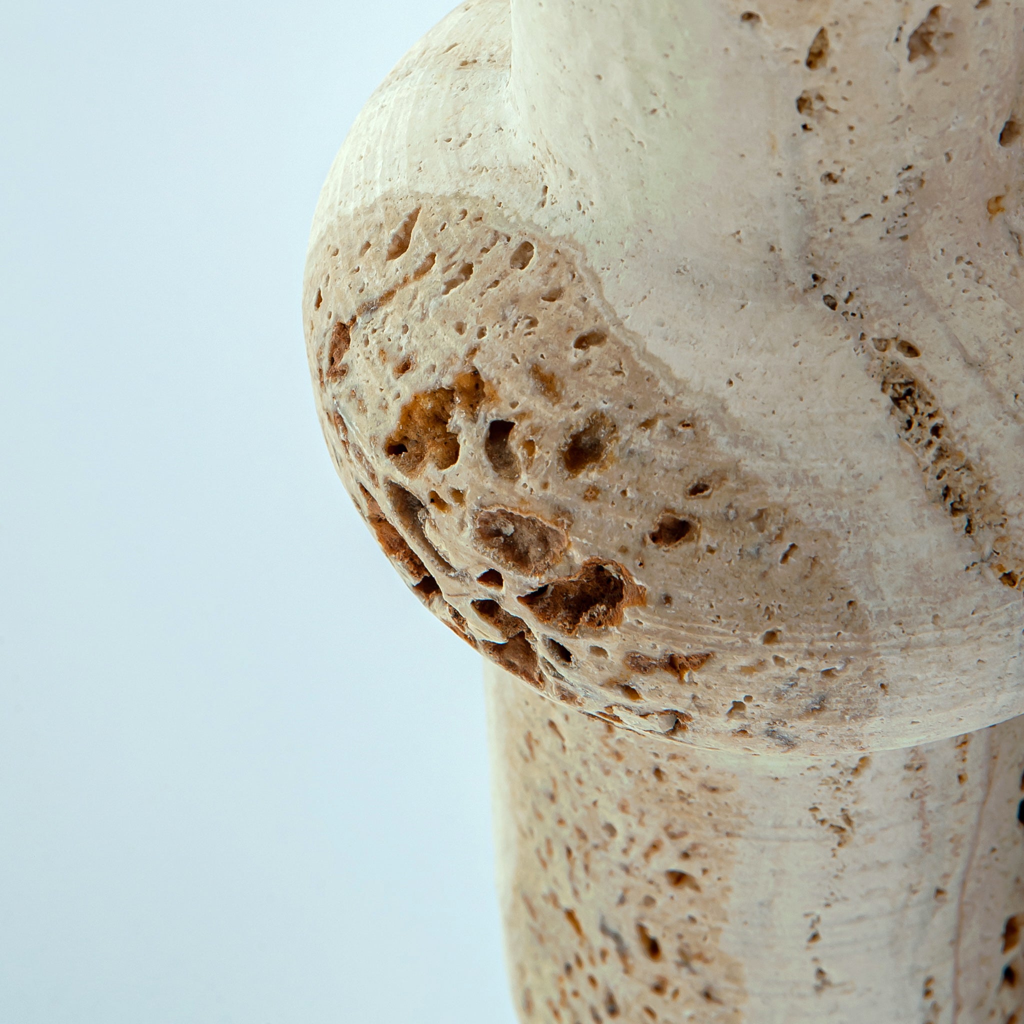 Colonna Vase
