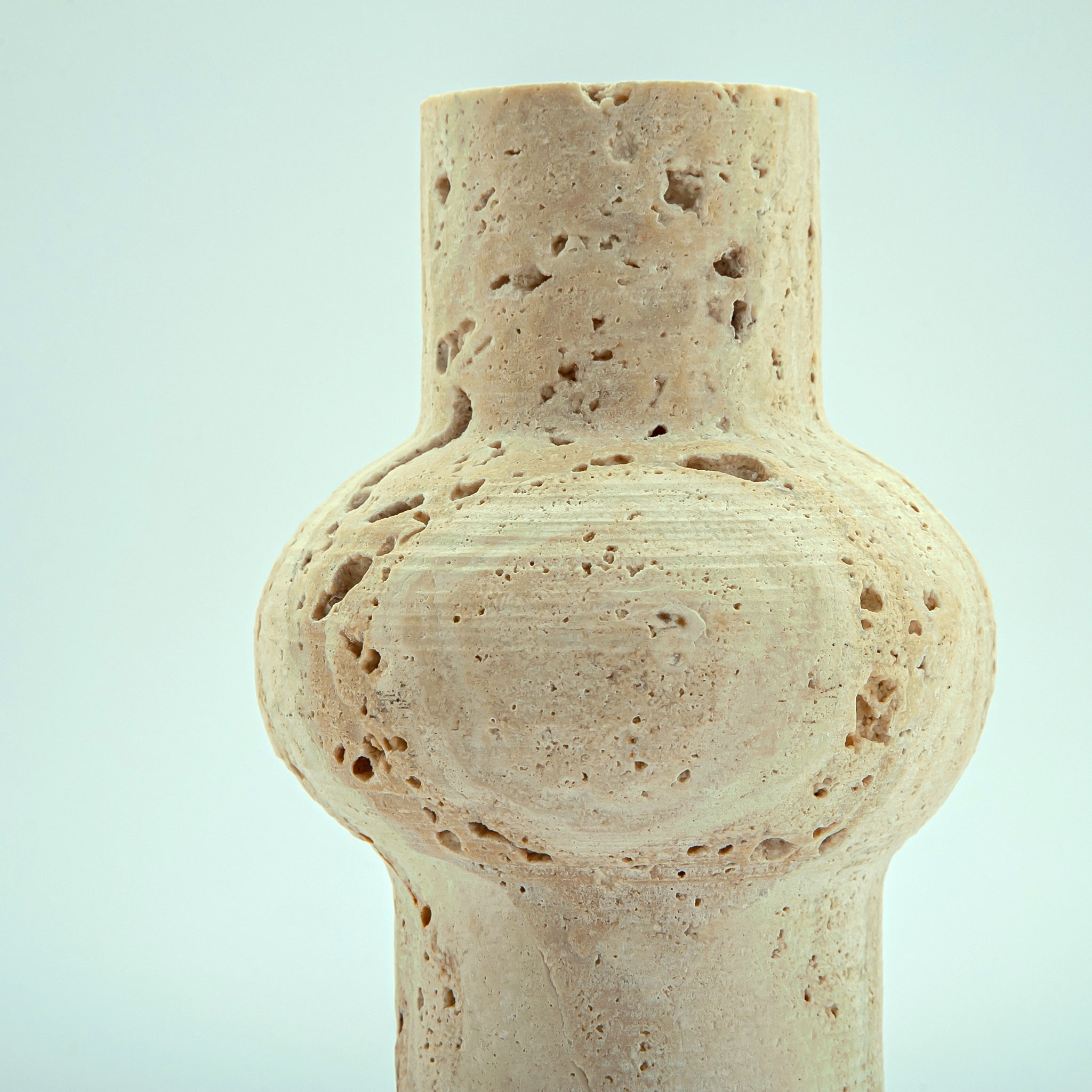 Colonna Vase