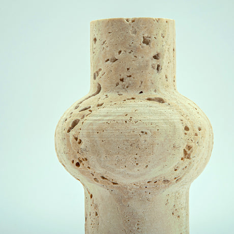Colonna Vase