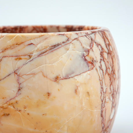 Rosavita Bowl