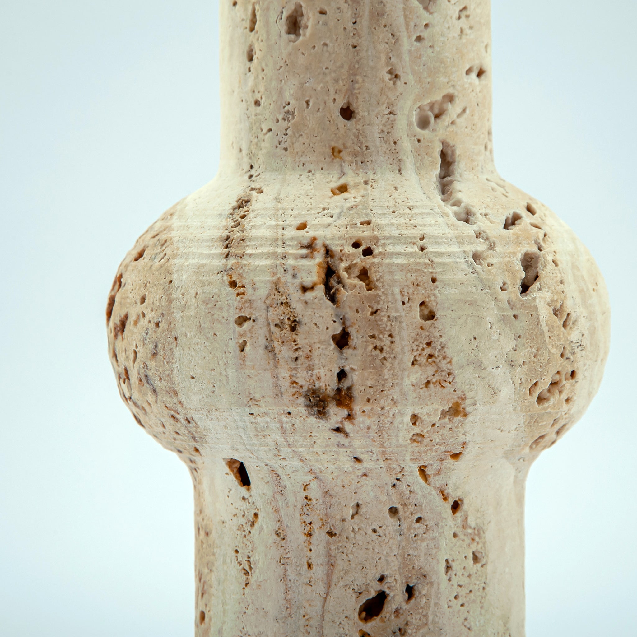 Colonna Vase