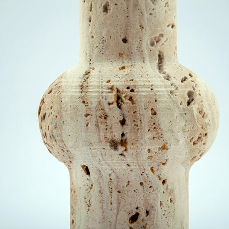 Colonna Vase