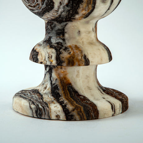 Nera Vase