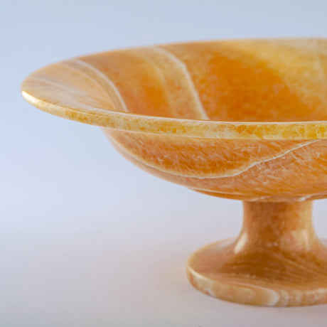 Chryseia Bowl