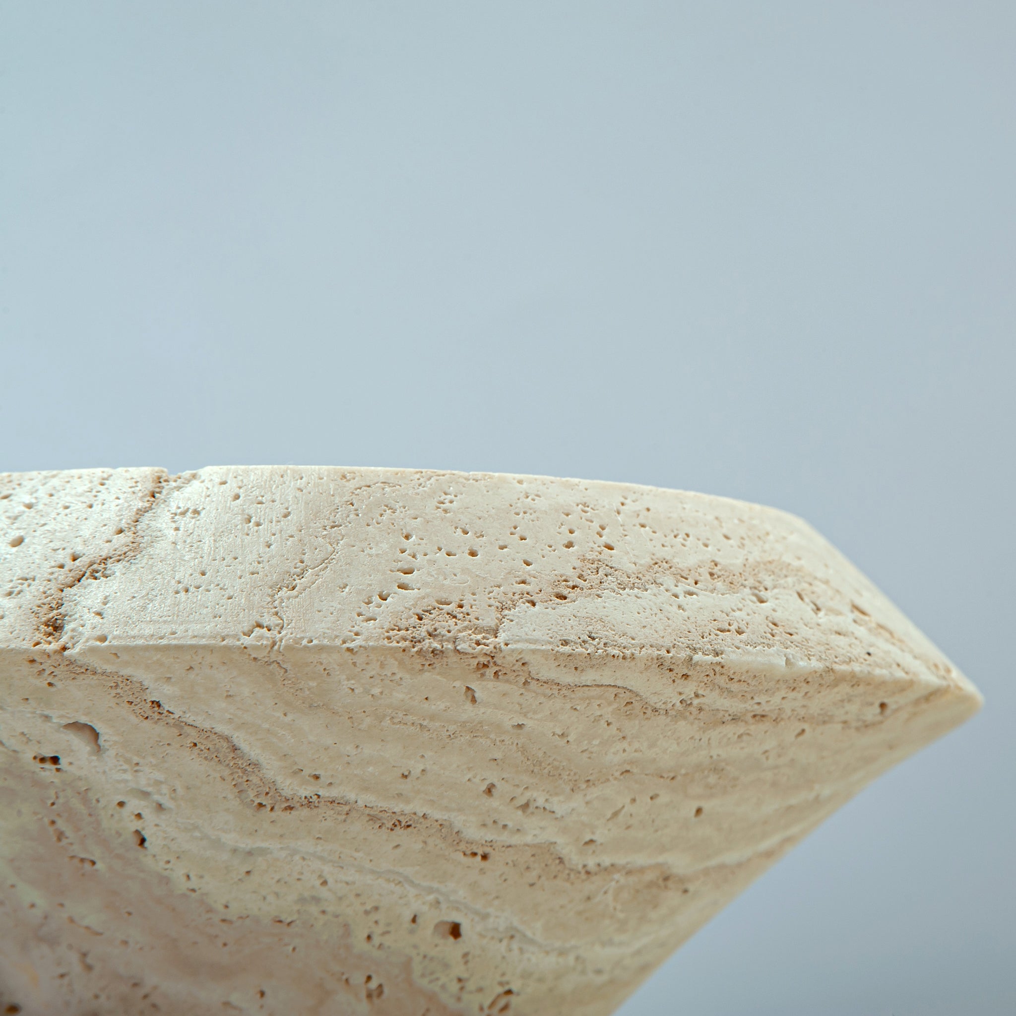 Technum Bowl Small