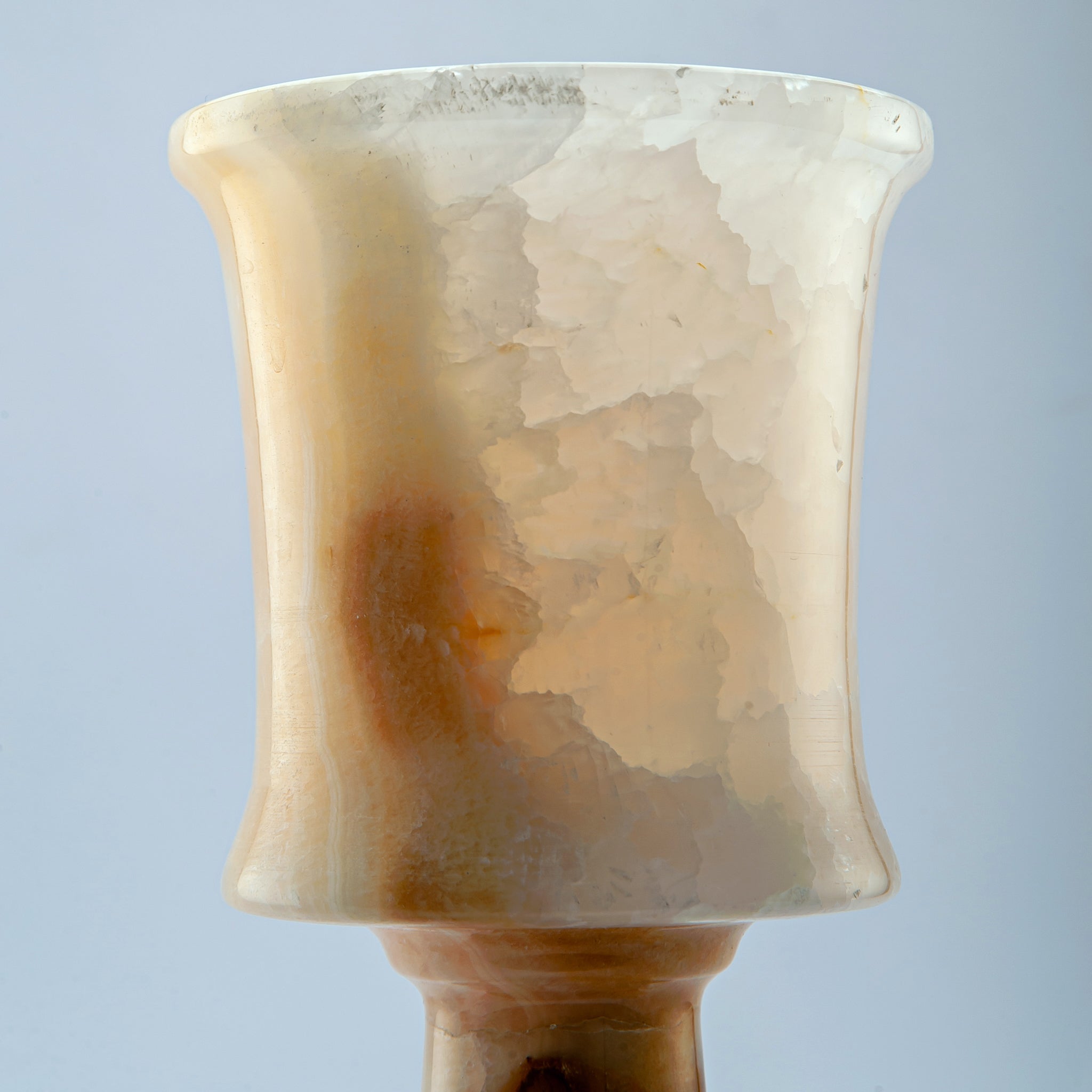 Calyra Jar
