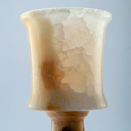 Calyra Jar
