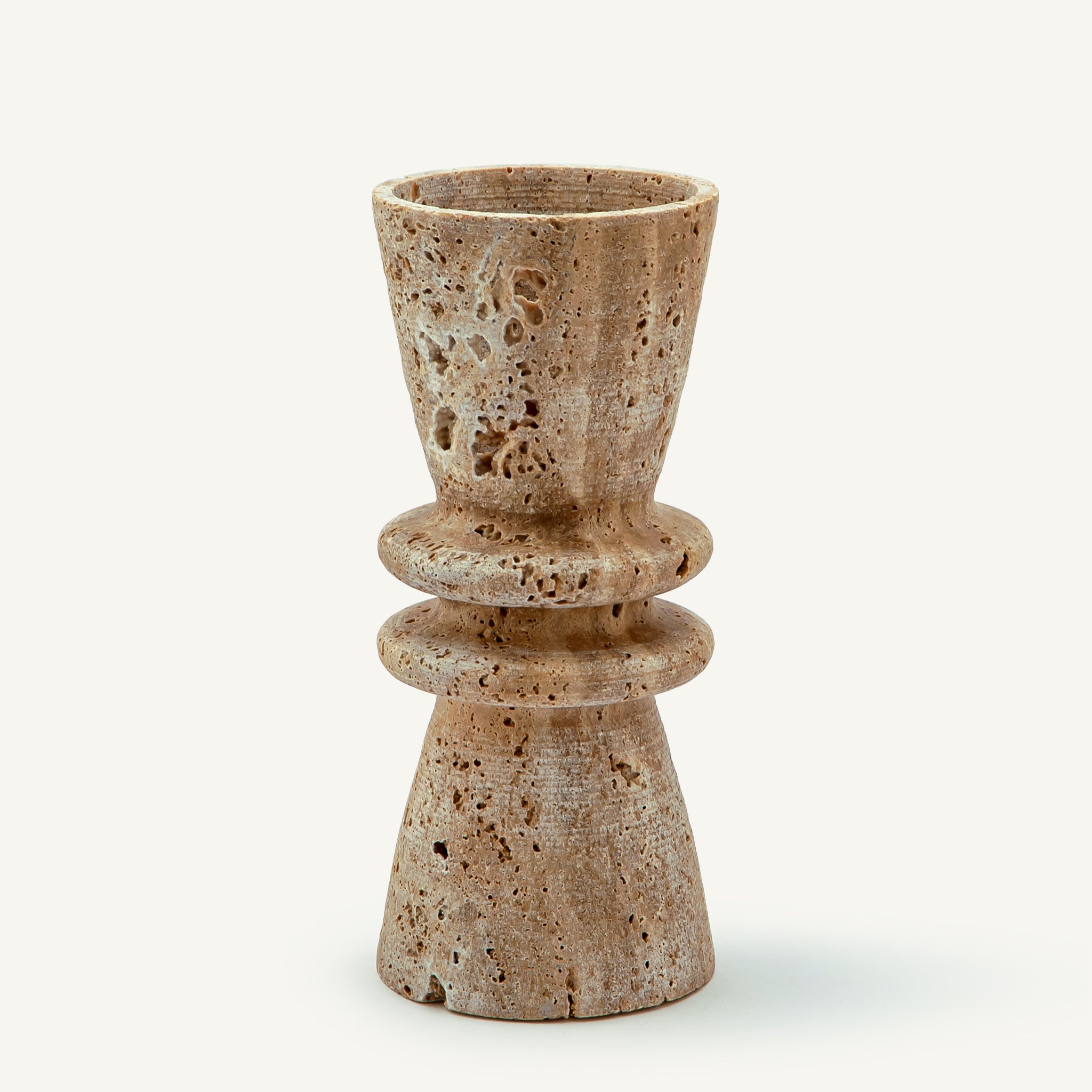 Asera Vase