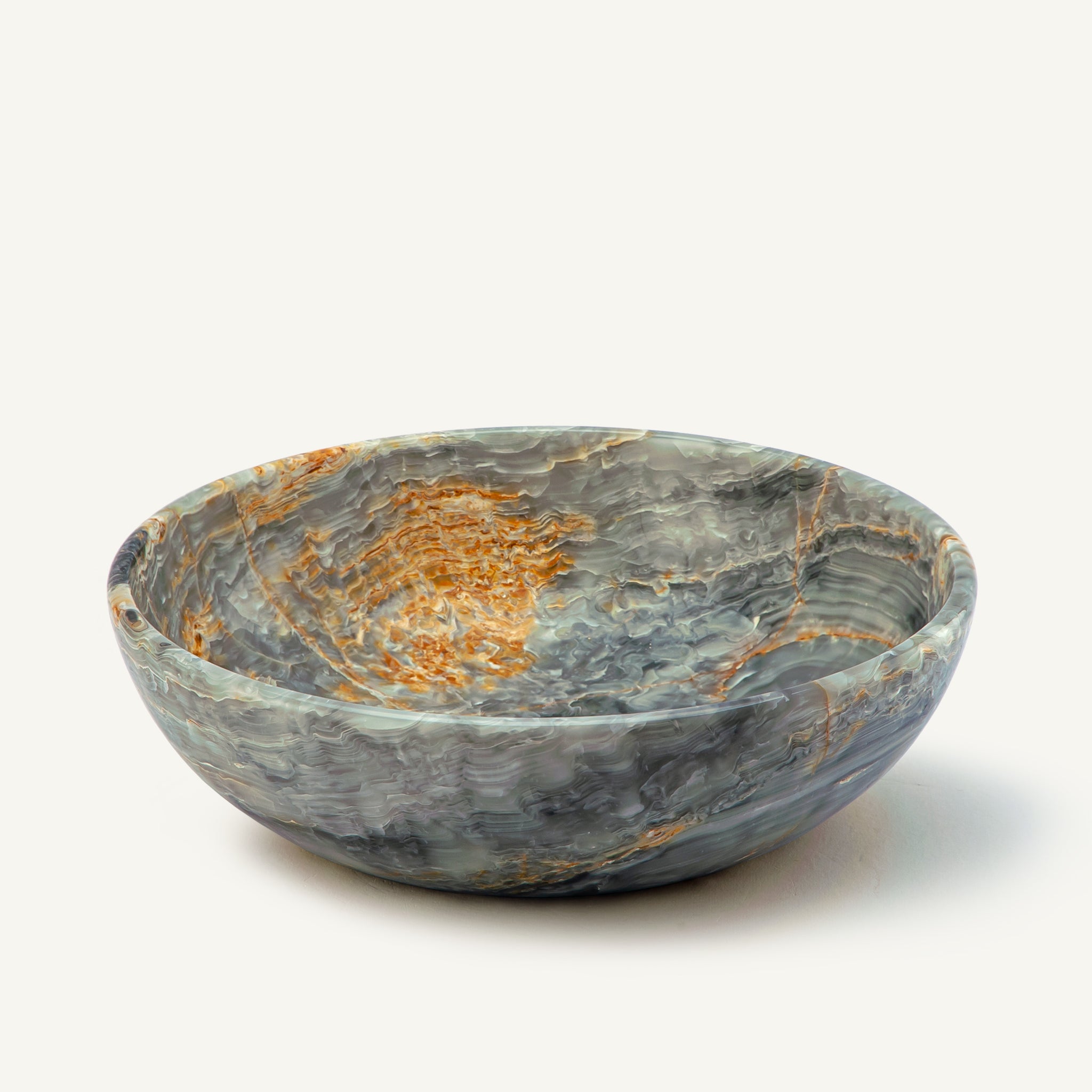 Caelora Bowl