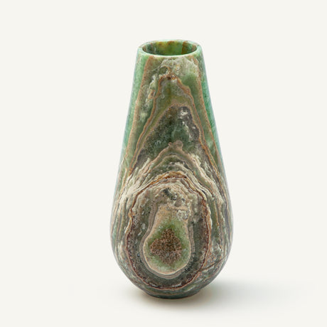 Orythia Vase