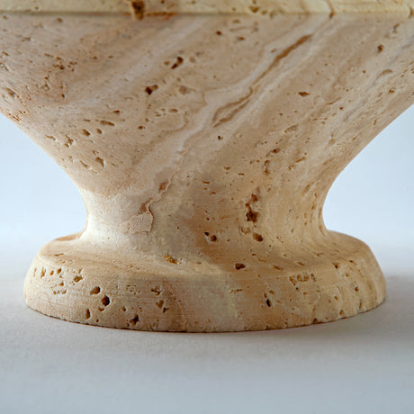 Technum Bowl Small