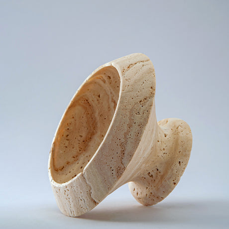 Technum Bowl Small