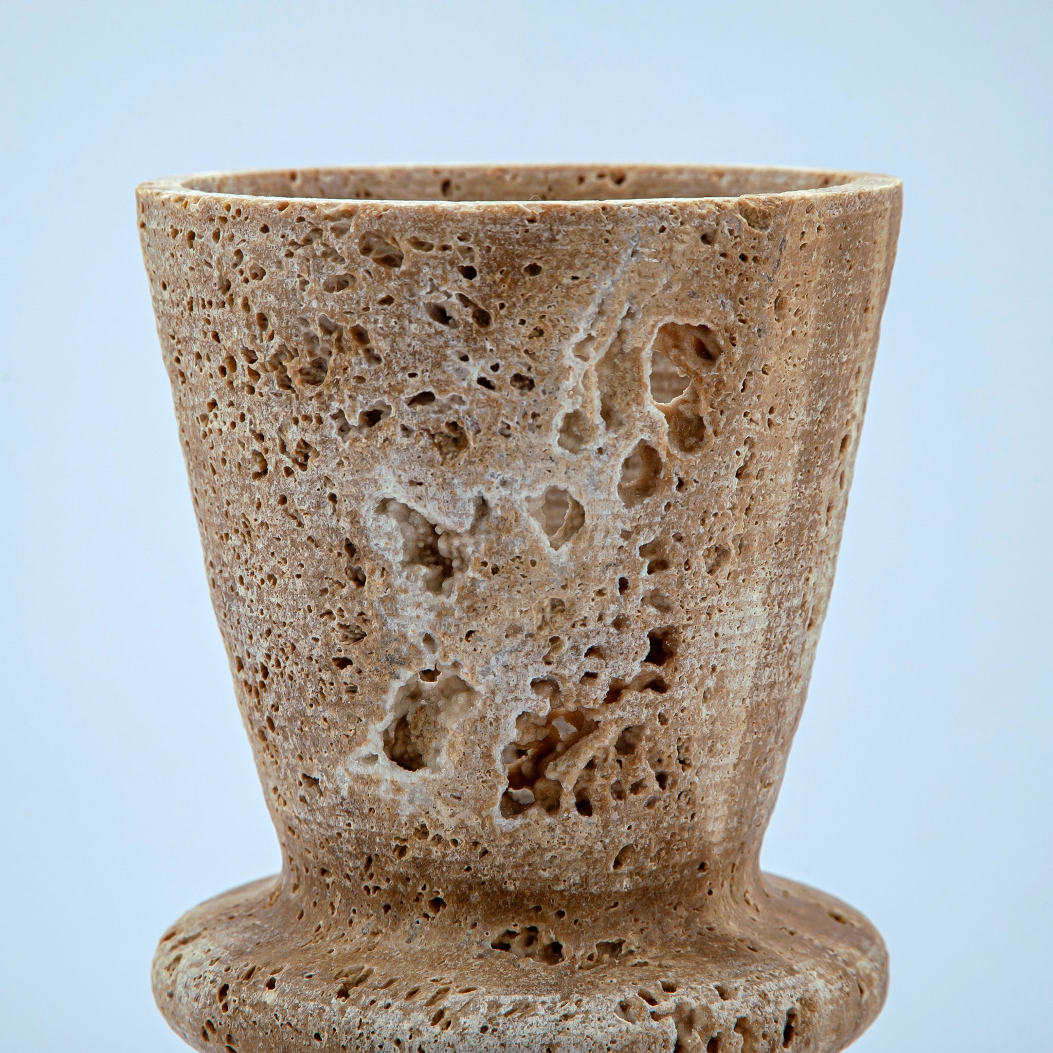 Asera Vase