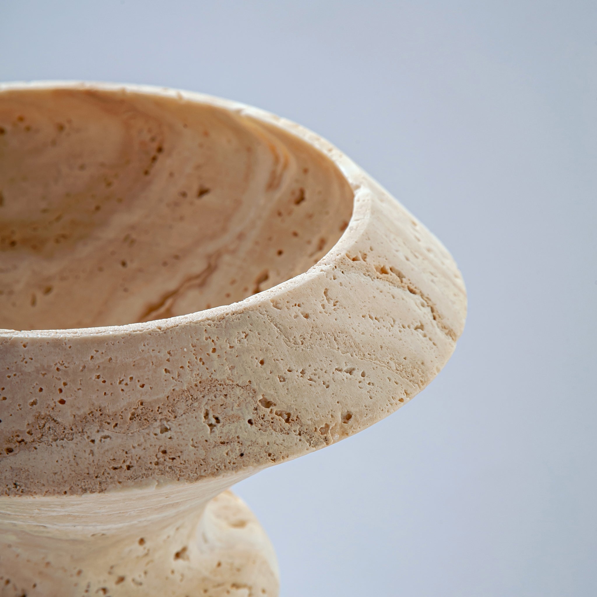 Technum Bowl Small