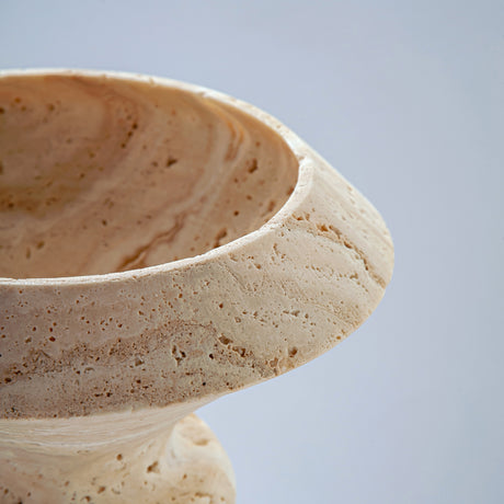 Technum Bowl Small