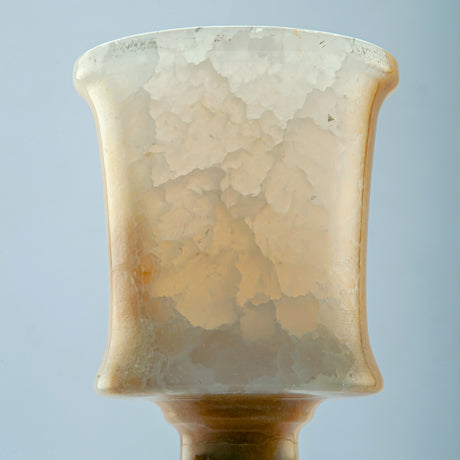Calyra Jar