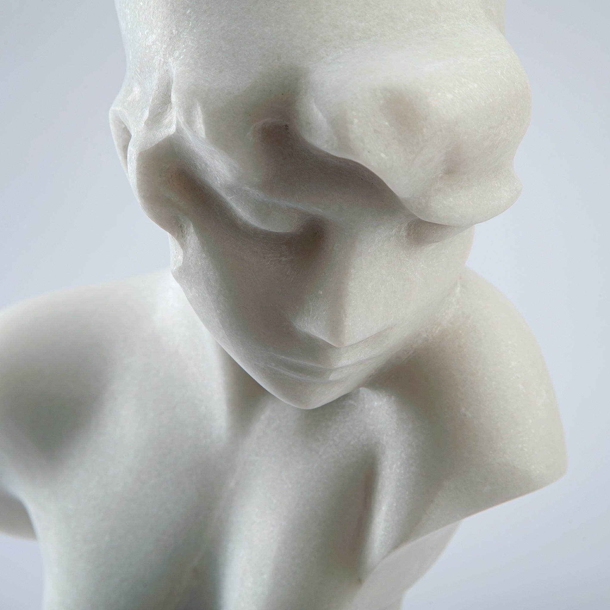 Venus Figurine