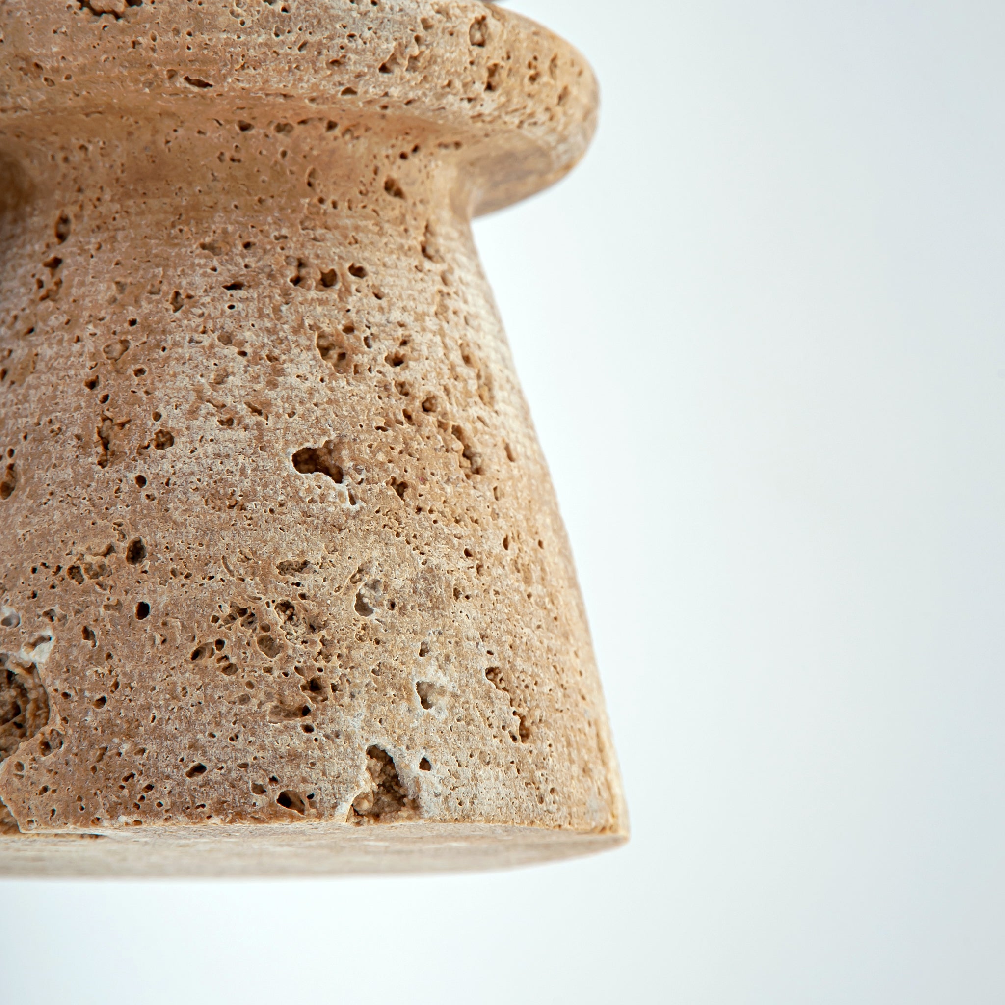 Asera Vase