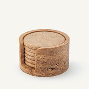 Stonehenge Coasters (Set of 6)