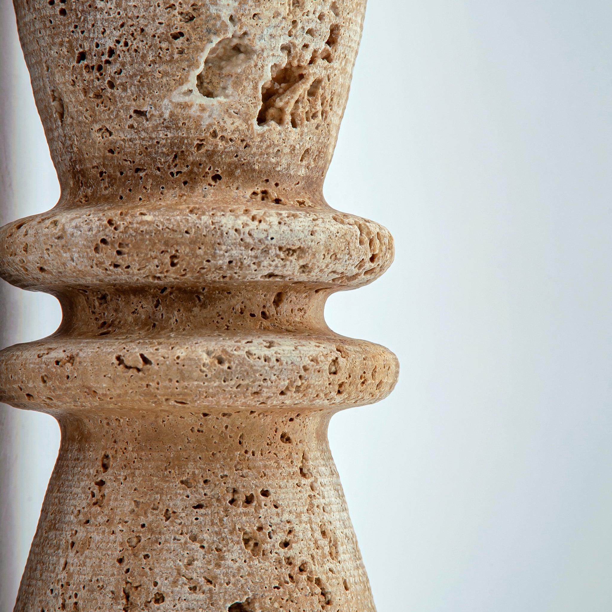 Asera Vase