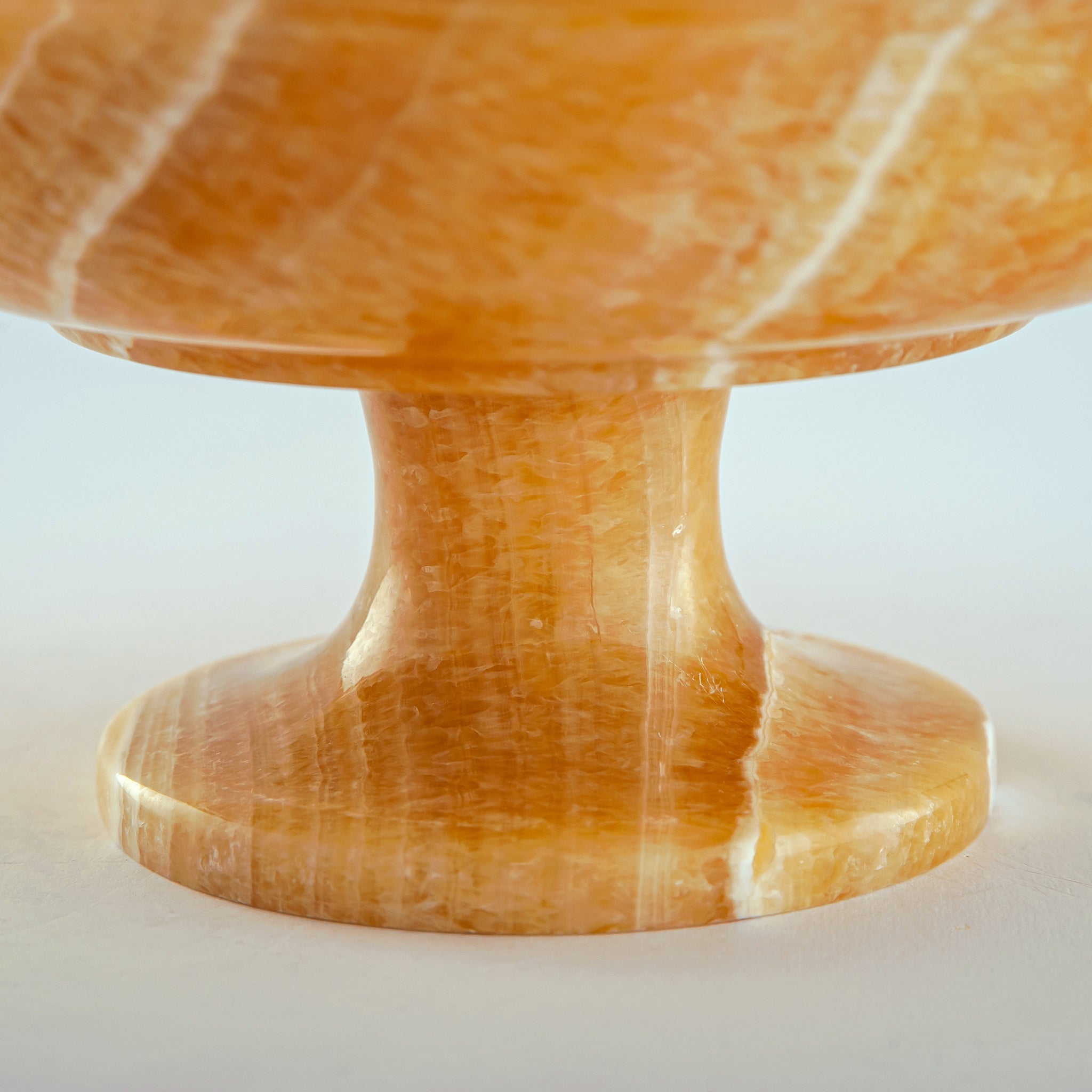 Chryseia Bowl