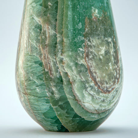 Orythia Vase
